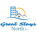 Great Stays North Inc.